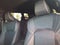 2025 Toyota Crown Signia Base