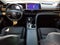 2025 Toyota Crown Signia Base