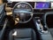 2025 Toyota Crown Signia Base