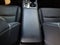 2025 Toyota Crown Signia Base