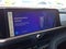 2025 Toyota Crown Signia Base