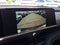 2025 Toyota Crown Signia Base