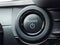 2025 Toyota Crown Signia Base