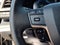 2025 Toyota Crown Signia Base