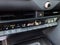 2025 Toyota Crown Signia Base