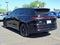 2025 Toyota Crown Signia Base