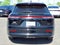 2025 Toyota Crown Signia Base
