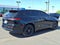 2025 Toyota Crown Signia Base