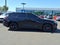 2025 Toyota Crown Signia Base