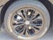 2025 Toyota Crown Signia Base