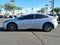 2023 Toyota Prius Base