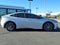 2023 Toyota Prius Base