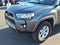 2019 Toyota 4Runner Base