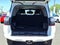 2019 Toyota 4Runner Base