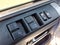 2019 Toyota 4Runner Base