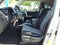 2019 Toyota 4Runner Base