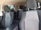 2019 Toyota 4Runner Base