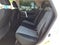 2019 Toyota 4Runner Base