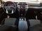 2019 Toyota 4Runner Base