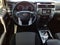 2019 Toyota 4Runner Base