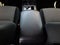 2019 Toyota 4Runner Base