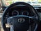 2019 Toyota 4Runner Base