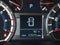 2019 Toyota 4Runner Base
