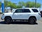 2019 Toyota 4Runner Base
