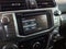 2019 Toyota 4Runner Base
