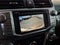 2019 Toyota 4Runner Base