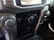 2019 Toyota 4Runner Base