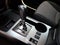 2019 Toyota 4Runner Base