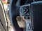 2019 Toyota 4Runner Base