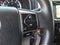 2019 Toyota 4Runner Base