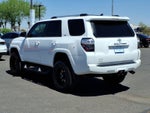 2019 Toyota 4Runner Base