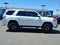 2019 Toyota 4Runner Base