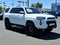 2019 Toyota 4Runner Base