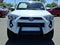 2019 Toyota 4Runner Base