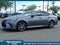 2016 Lexus GS 350 4dr Sdn RWD