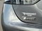 2016 Lexus GS 350 4dr Sdn RWD