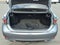 2016 Lexus GS 350 4dr Sdn RWD