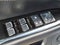 2016 Lexus GS 350 4dr Sdn RWD