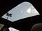 2016 Lexus GS 350 4dr Sdn RWD