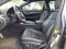 2016 Lexus GS 350 4dr Sdn RWD