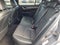 2016 Lexus GS 350 4dr Sdn RWD