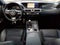2016 Lexus GS 350 4dr Sdn RWD