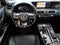 2016 Lexus GS 350 4dr Sdn RWD