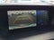 2016 Lexus GS 350 4dr Sdn RWD