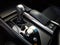 2016 Lexus GS 350 4dr Sdn RWD