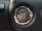 2016 Lexus GS 350 4dr Sdn RWD